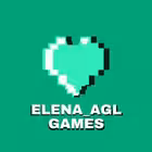 games_istanbul_channel Telegram Logo