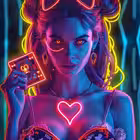 Telegram @casino_kupon_bahis_iddaa_BChannel Image