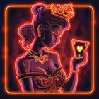 iddaa_kupon_casino_S Telegram Logo