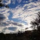 istmetoroloji_channel Telegram Logo