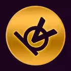 canli_bahis_casino Telegram Logo