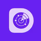 dideban_channels_istanbul Telegram Logo