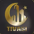 istanbul_tivasi_channel Telegram Logo