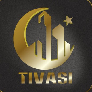 Telegram @istanbul_tivasi_channelChannel Image