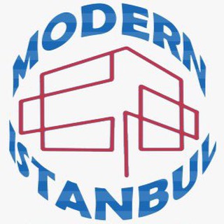 Telegram @Modern_Istanbul_ChannelChannel Image