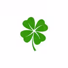 baraholka_istanbul_channel Telegram Logo