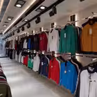 istanbulmerter34 Telegram Logo