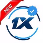 kupon12345098 Telegram Logo