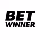 tahminifsa Telegram Logo