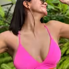 direct_videos_18 Telegram Logo