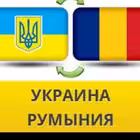 bulgariazp Telegram Logo