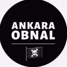 Ankara898989 Telegram Logo