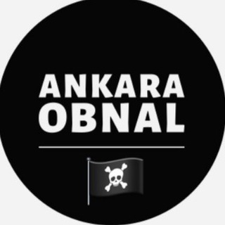 Telegram @Ankara898989Channel Image