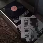 Telegram @ankara24Channel Image