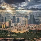 ankaradagiozbekrasmiy Telegram Logo