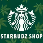 Mersinweed_Izmirweed Telegram Logo