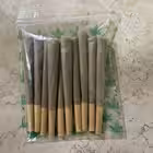 Turkey_izmirweed_istanbul420 Telegram Logo