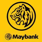 BursaMalaysiaOfficial2024A Telegram Logo