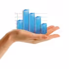 duniasahamglobal Telegram Logo