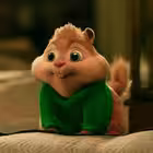 nastarin111111 Telegram Logo