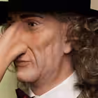 bijirbijirbijirbijir Telegram Logo