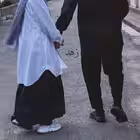 Burunduqchaa Telegram Logo