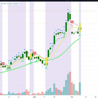 Telegram @bursaEPChannel Image