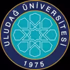 Telegram @bursauludagduyuruChannel Image