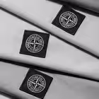 bursaunder Telegram Logo