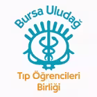 bursauludagtob Telegram Logo