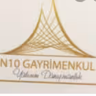 AntalyaN10gayrimenkul Telegram Logo