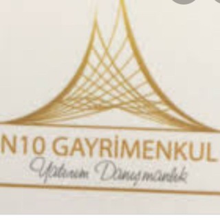 Telegram @AntalyaN10gayrimenkulChannel Image