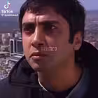 arayislar_grubumuz Telegram Logo