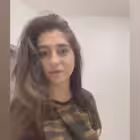 viralvideoviralgram Telegram Logo