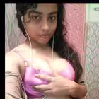 onlyfans_Viral_Mms Telegram Logo