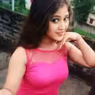 viral_desi_indian_model_leak Telegram Logo