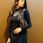 Desi_model_mms_leaked_videos Telegram Logo