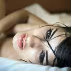 imkeroosesamantharuiz Telegram Logo