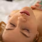 shannonsinghof_andressakin Telegram Logo