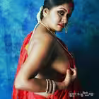 Desi_Leaks_Album_xxx Telegram Logo