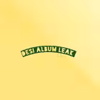 desialbums68 Telegram Logo