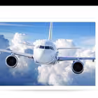 antalyajokertransfer Telegram Logo