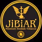 antalyajibiar Telegram Logo