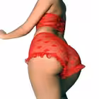 daftyahahareuploader Telegram Logo