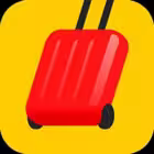 promokod_yandex_travel Telegram Logo