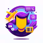 travel_yandex_promo Telegram Logo