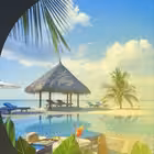 yandex_travel_promo Telegram Logo