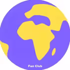 yandex_travel_promokod_skidki_be Telegram Logo