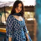 desilusty_girls_gif_meme_mms_hot Telegram Logo