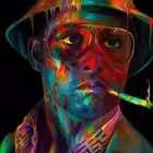 Esrar_adana9 Telegram Logo